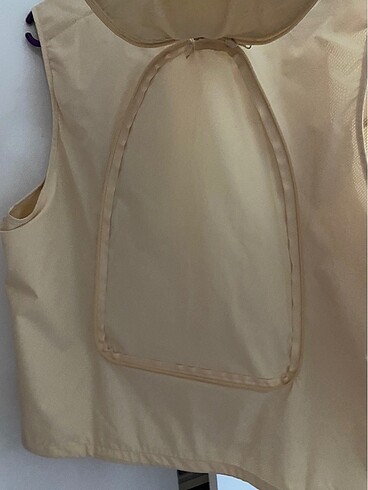 Erkek yelek - Görsel 9