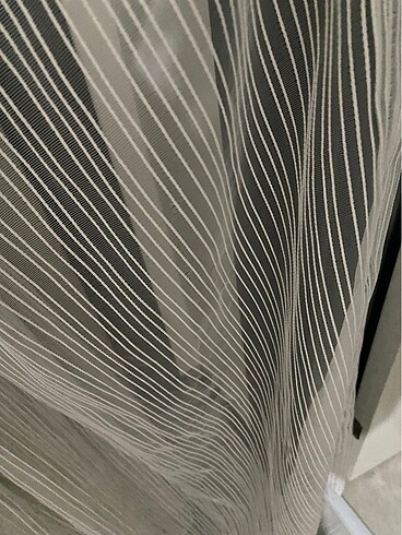 Brillant perde - Görsel 6