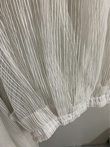 Brillant perde - Görsel 5