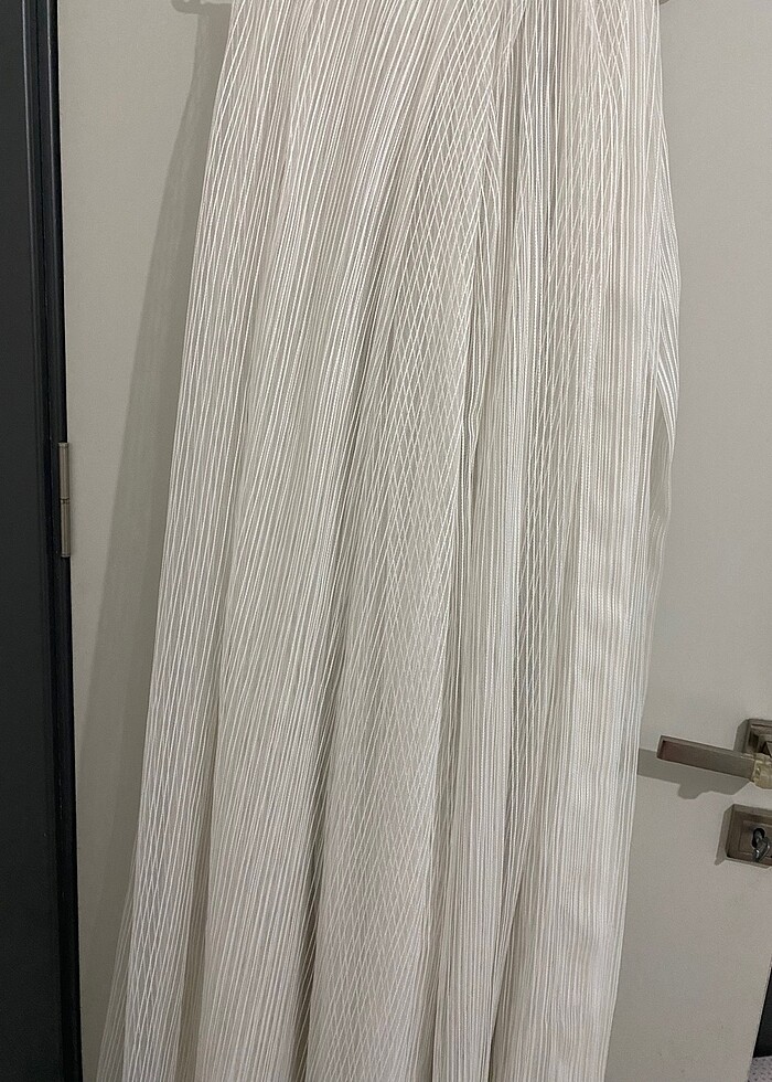 Brillant perde - Görsel 2