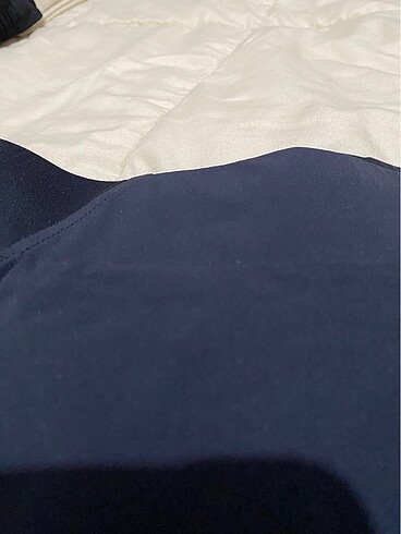 Bayan eşofman - Görsel 6