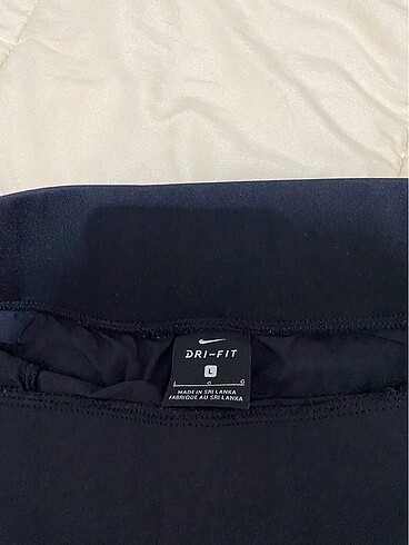 Bayan eşofman - Görsel 5