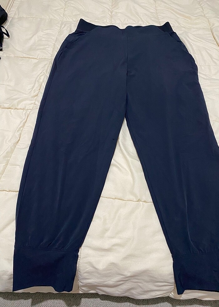 Bayan eşofman - Görsel 2