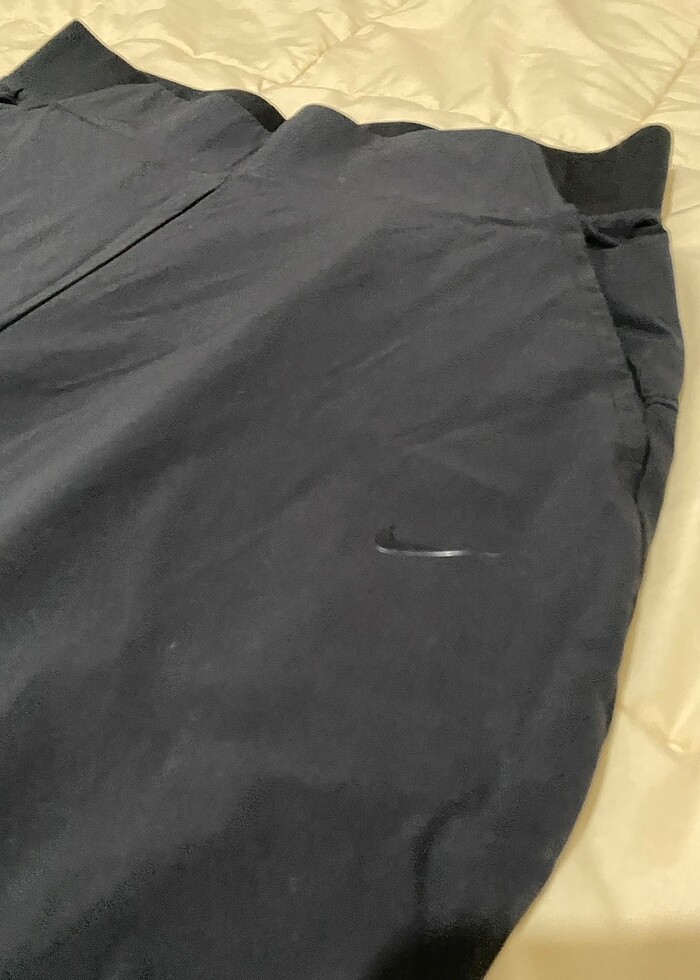 Bayan eşofman - Görsel 3