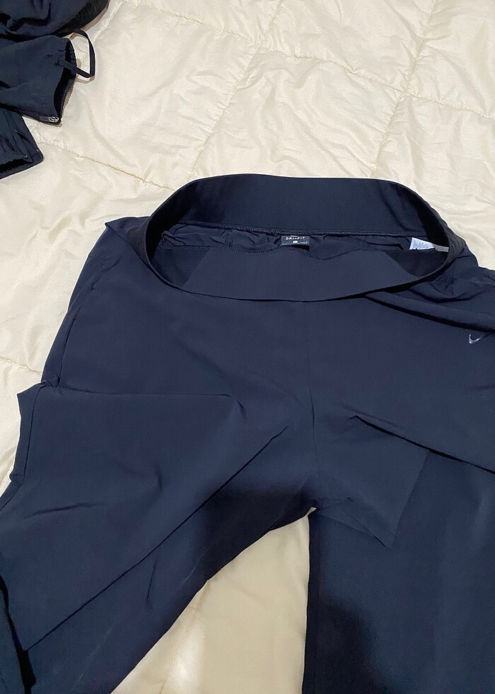 Bayan eşofman - Görsel 4