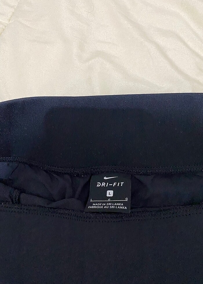 Bayan eşofman - Görsel 5