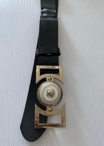 Erkek kemer - Görsel 2