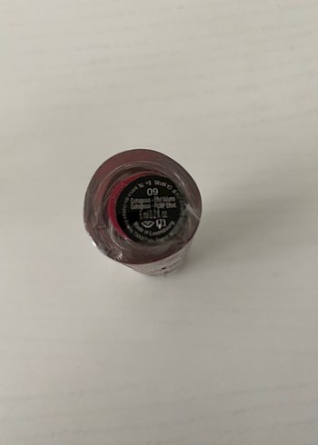 Parlak Pembe Dudak Parlatıcısı - Görsel 4