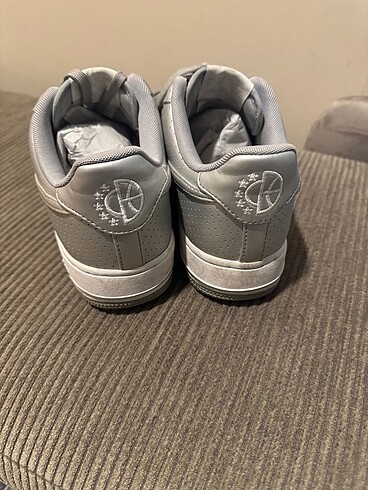 Nike Nike air