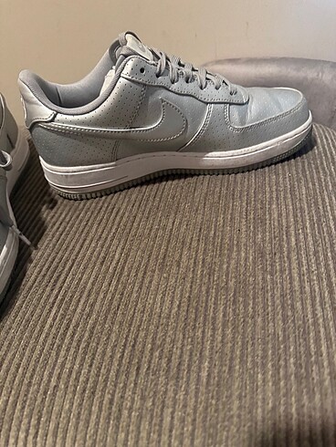 40 Beden Nike air