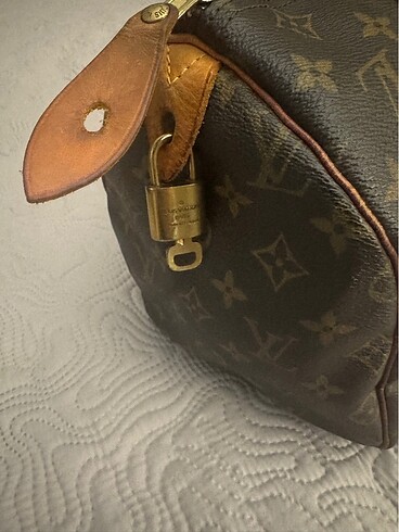 Louis Vuitton Louis Vuitton