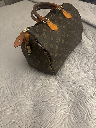  Beden Louis Vuitton