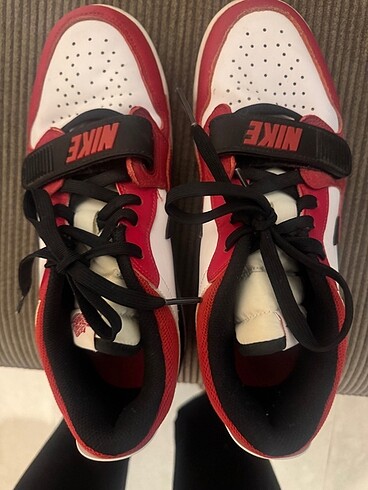 Nike air