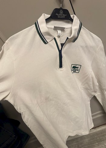 Lacoste s/m