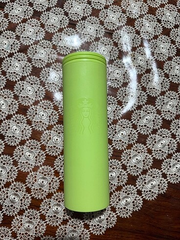 Starbucks Starbucks termos