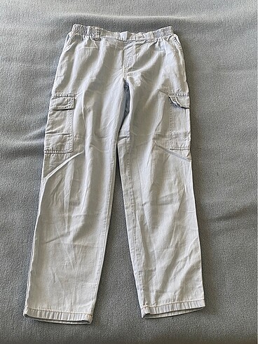 Kot pantolon