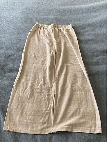 Keten pantolon
