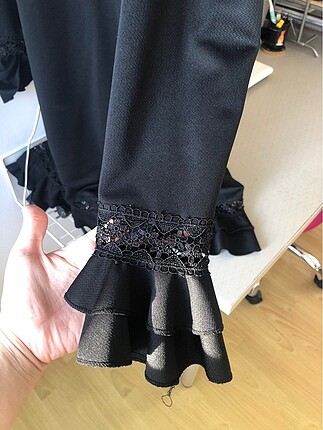 Diğer Mango tunik