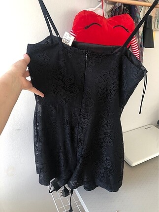 Pull and Bear Pull & bear tulum