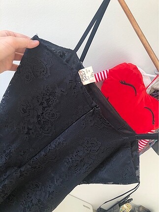 m Beden siyah Renk Pull & bear tulum