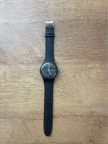 Swatch