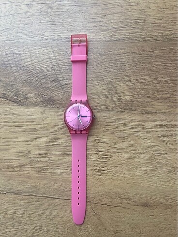 Swatch