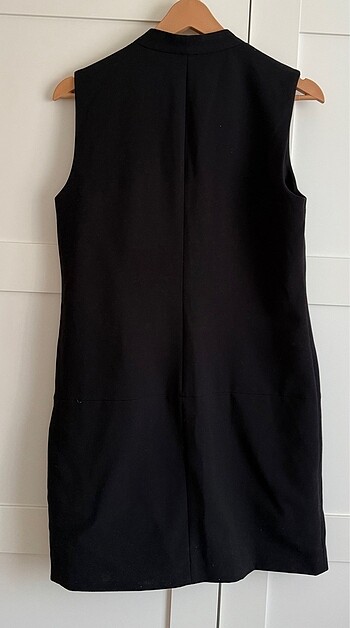 Diğer Vero moda ceket model elbise