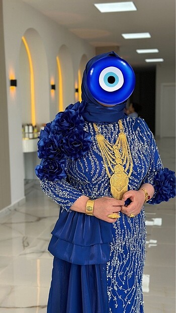 Abiye