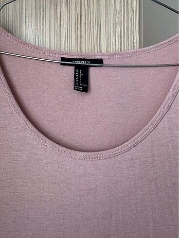 Forever 21 Yazlık elbise