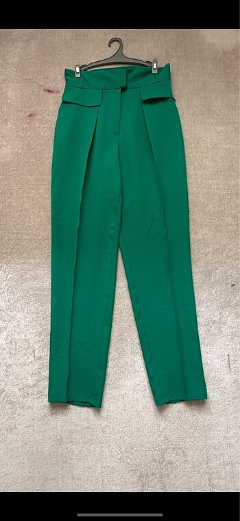 LC Waikiki Kumaş pantolon