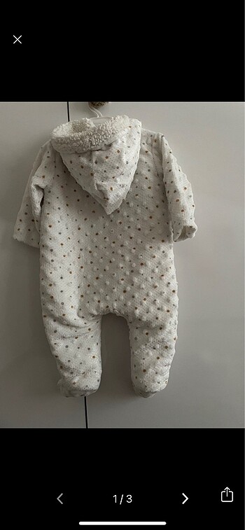 Astronot tulum - Görsel 2