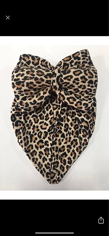 Leopar