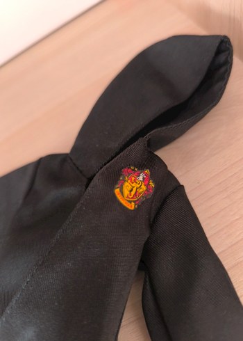 Beden Harry Potter Lisanslı Toyzzshop harmonie granger 2024 bebeği