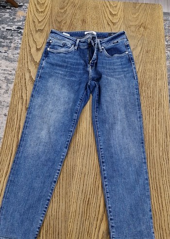 Mavi Jeans 27
