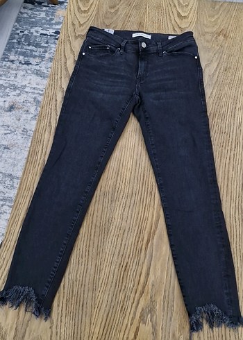Mavi Jeans 28