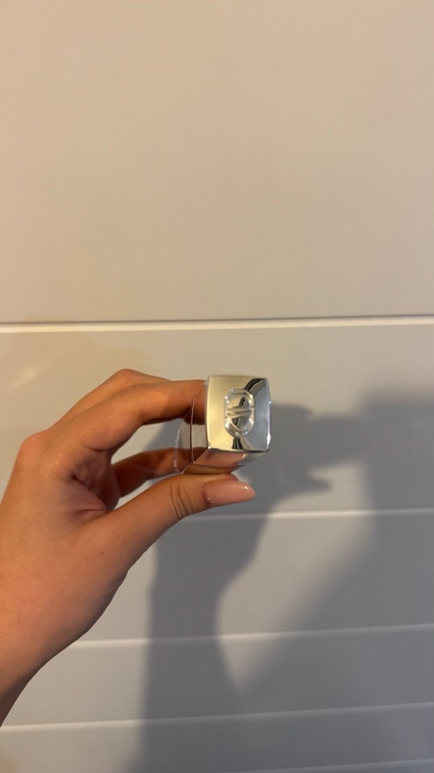 Dior Forever Glow Maximizer bronze - Görsel 2