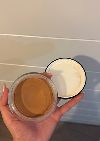 Chanel Les Beiges Bronzer - Görsel 3