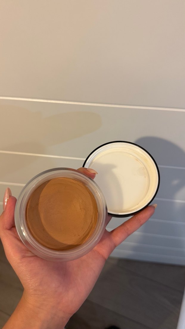 Chanel Les Beiges Bronzer - Görsel 3