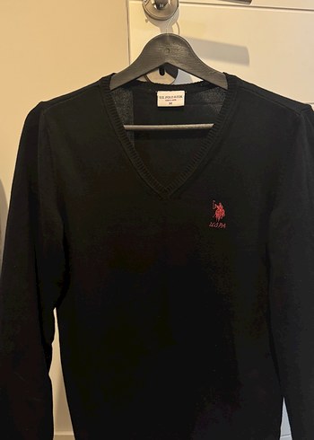 U.S Polo Assn. m
