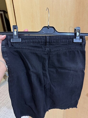 LC Waikiki Kot etek
