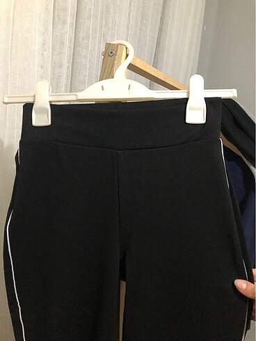 Oysho Tayt pantalon