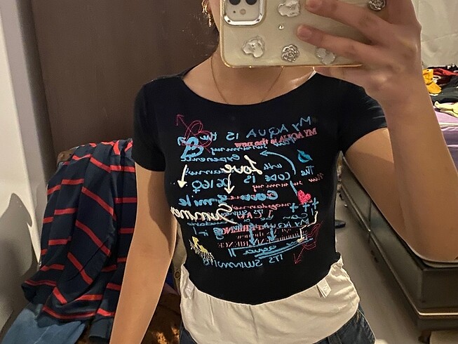 Diğer Bluzz