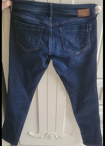 Mavi Jeans Mavi jean