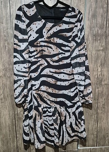 Tunik