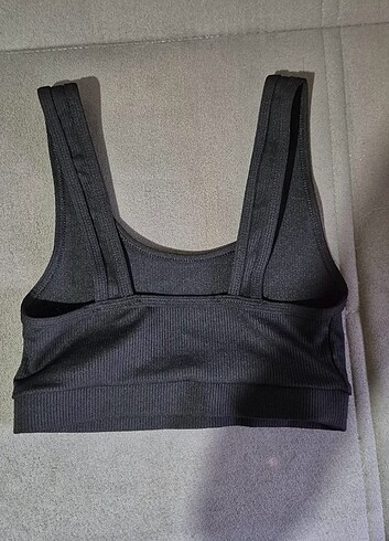 Diğer Spor üst