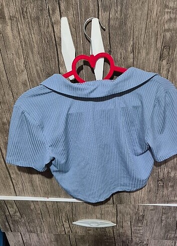 Diğer Crop üst 