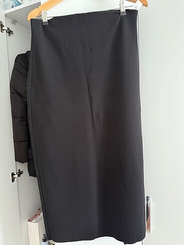Zara kalem etek