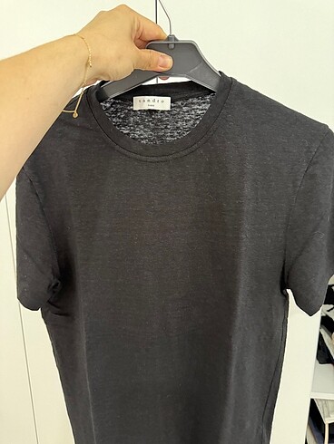 Sandro t-shirt
