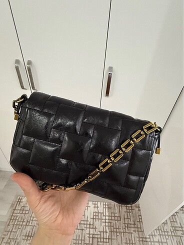 Zara Zara çanta