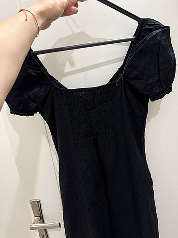 H&M H&M elbise
